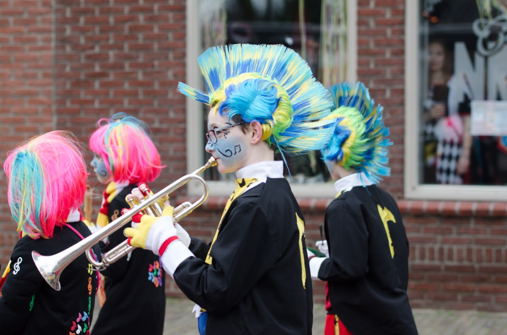 Carnaval zaterdag-545.jpg